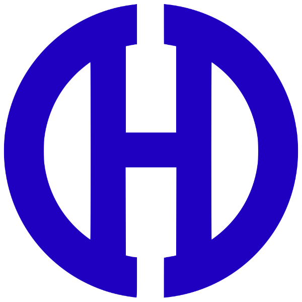 Lifan