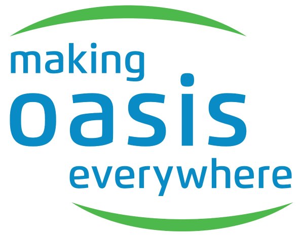Oasis