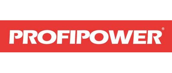 PROFIPOWER