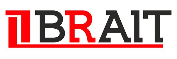 Brait