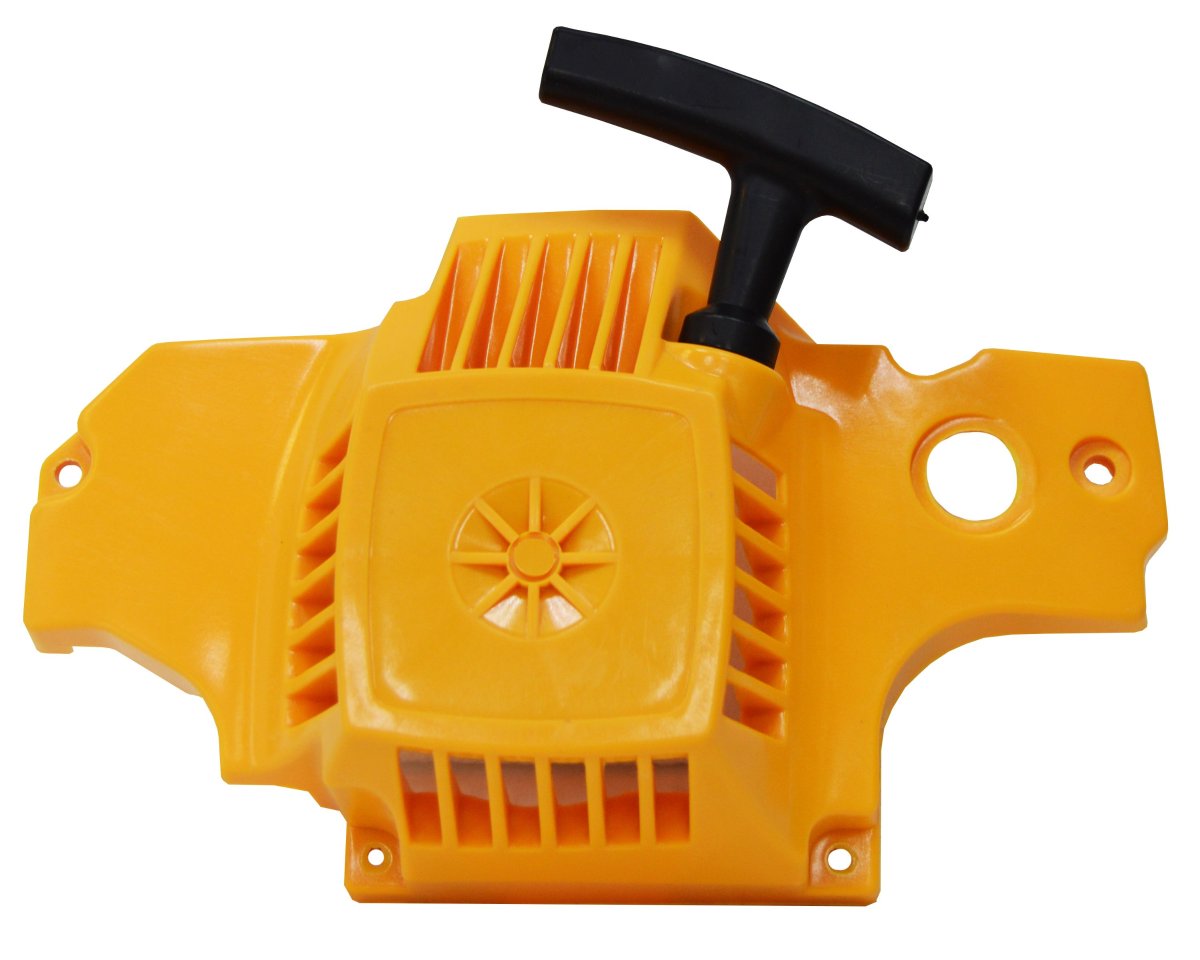 Стартер для бензопил BR-P350 (ИК) 40шт/кор