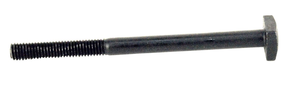 Болт глушителя для бензопил BR-S180 10шт/уп, 1000/2000шт/кор