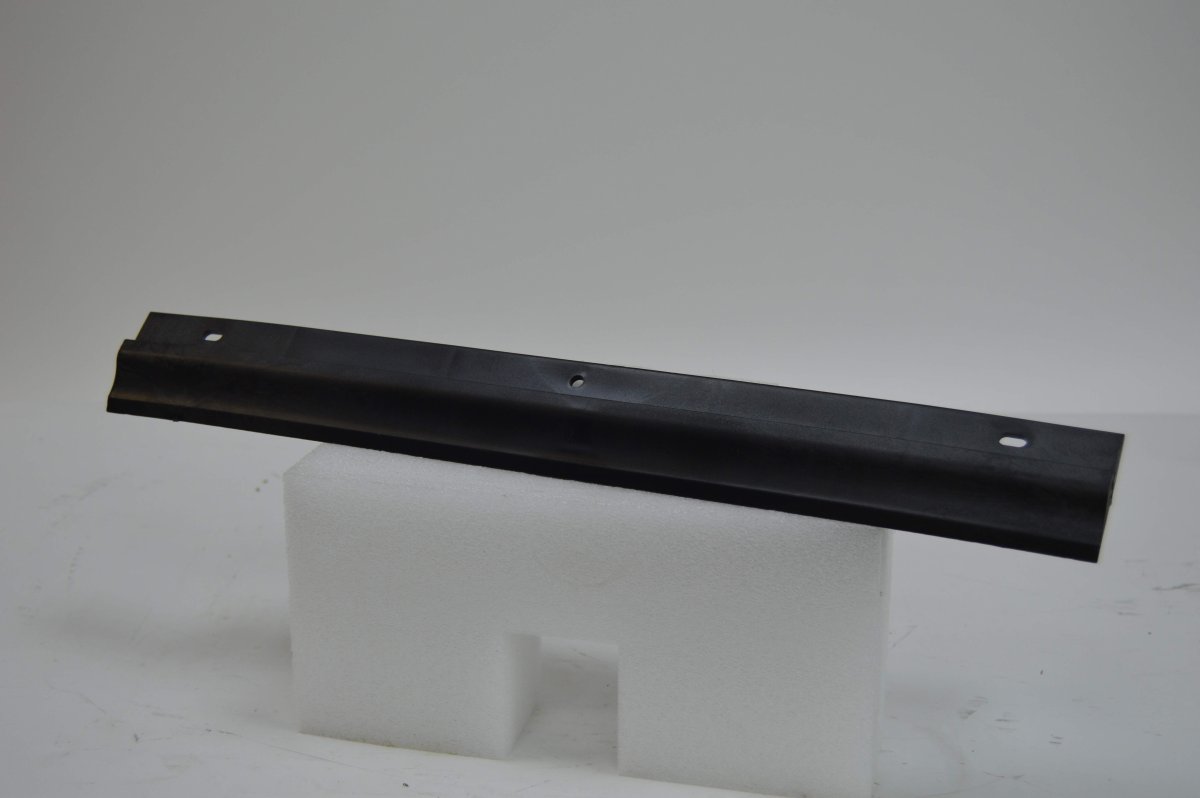 Скребок BR-3046W