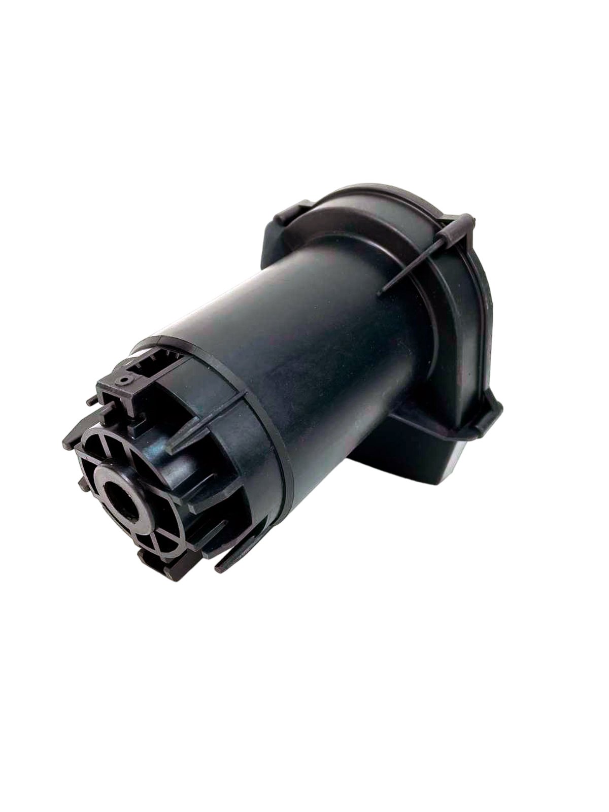 Корпус мотора культиватора эл. BR-45E
